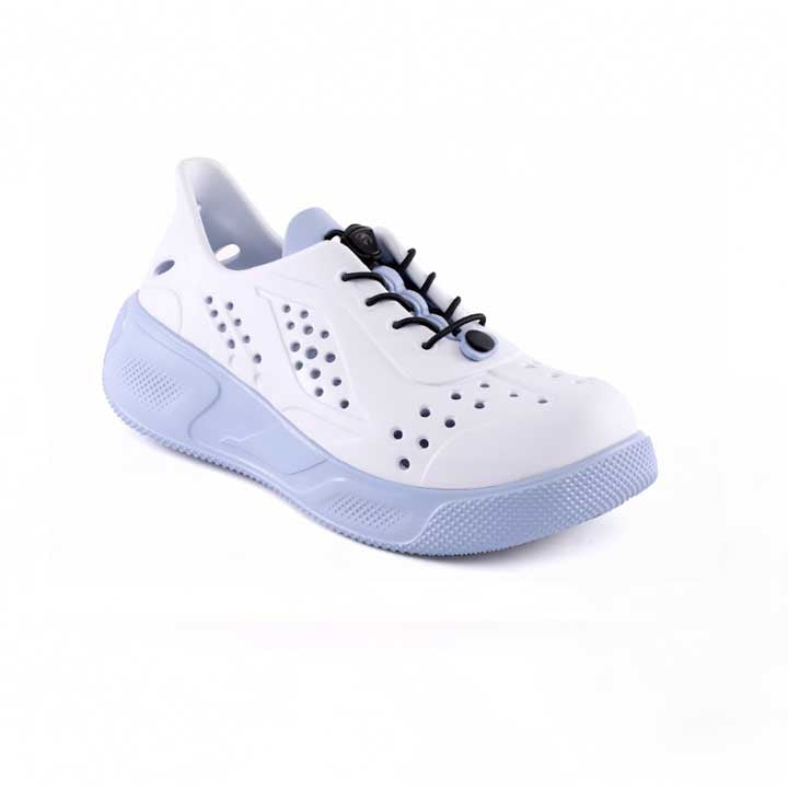 Aero 'Cloud Blue'