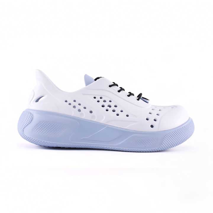 Aero 'Cloud Blue'