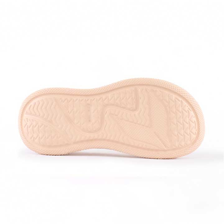 Aero 'Earth Brown'