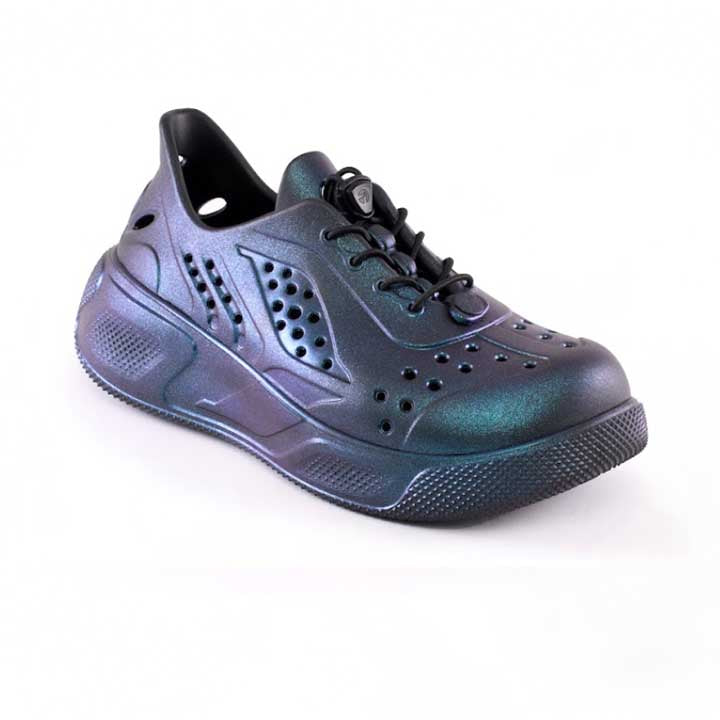 Aero 'Midnight Navy'