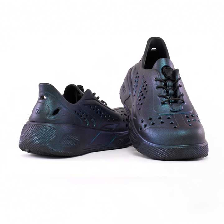 Aero 'Midnight Navy'