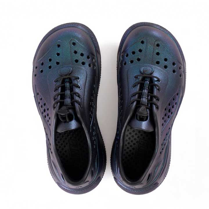 Aero 'Midnight Navy'