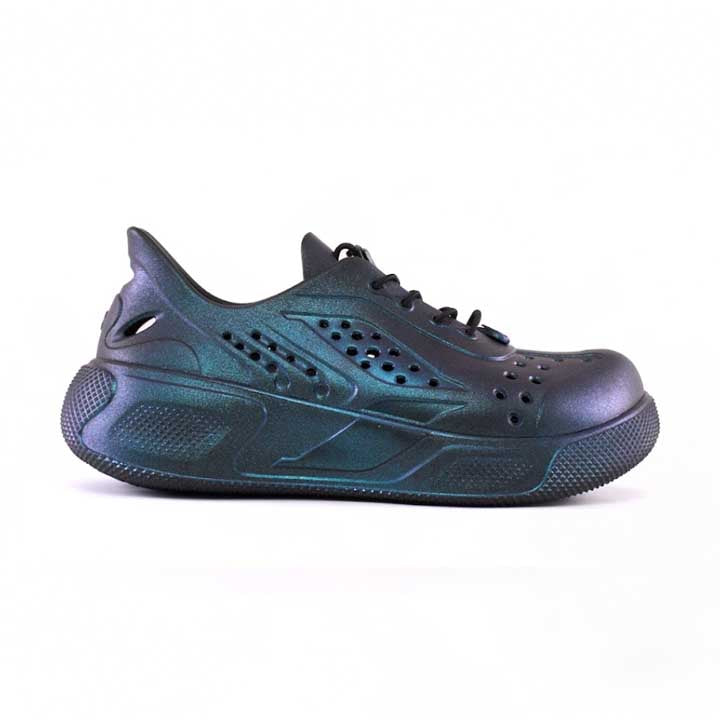 Aero 'Midnight Navy'