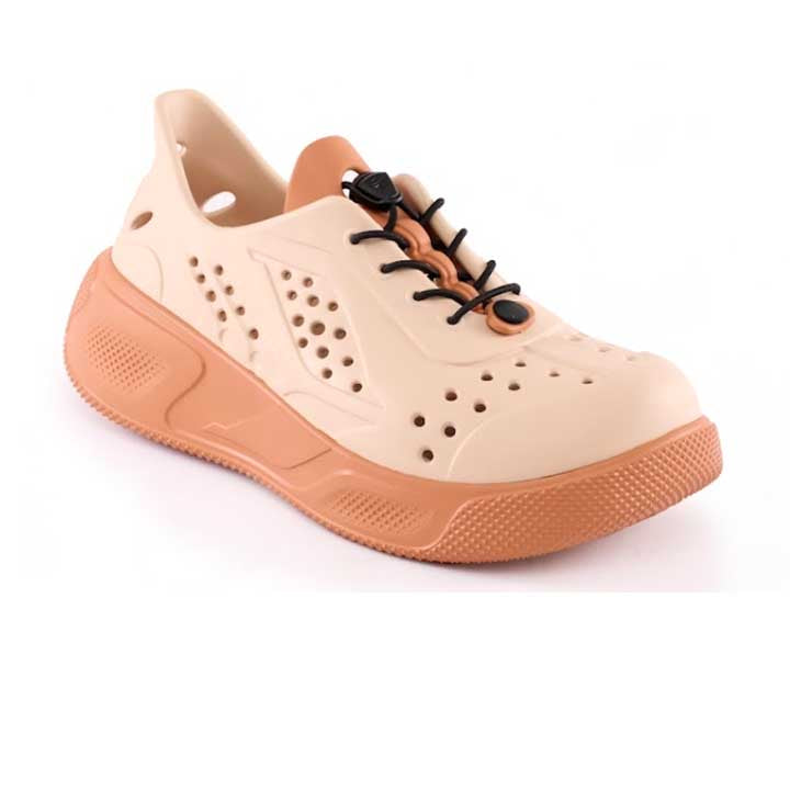 Aero 'Sand Dune'
