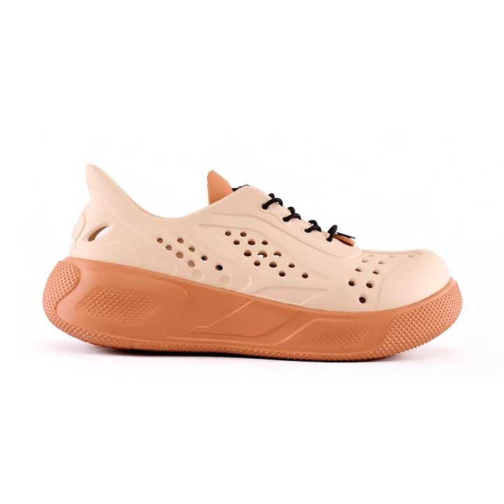Aero 'Sand Dune'