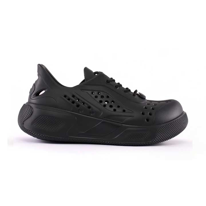 Aero 'Shadow Black'