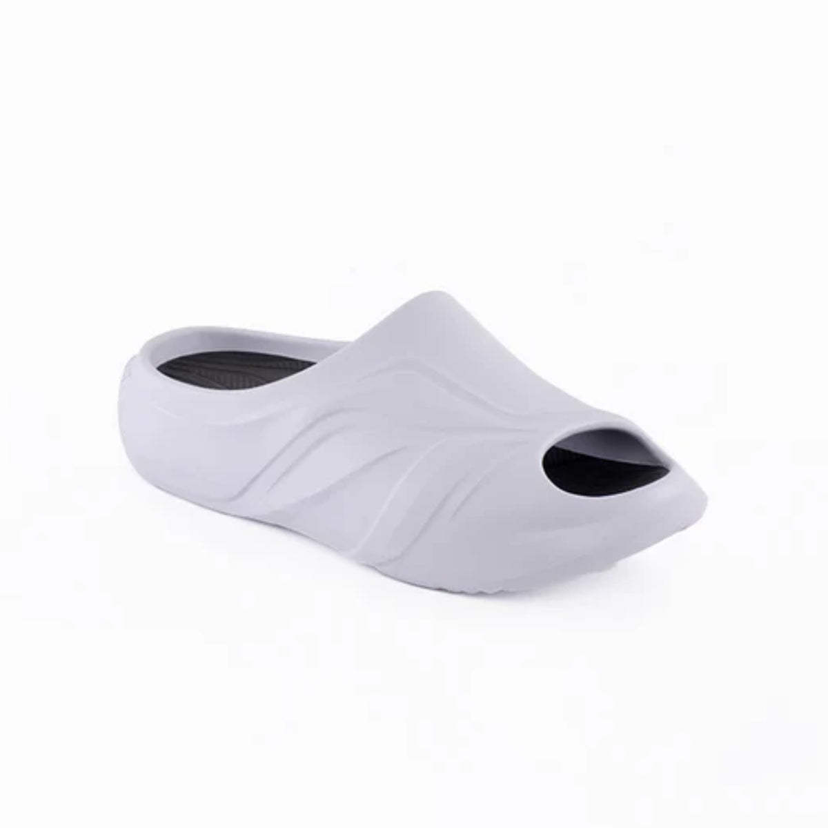 Strata 'Chalk White'