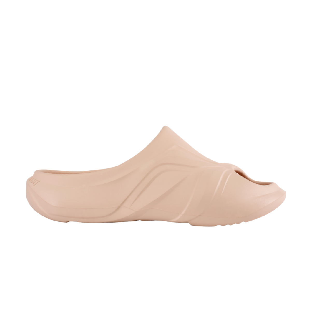 Strata 'Clay Beige'