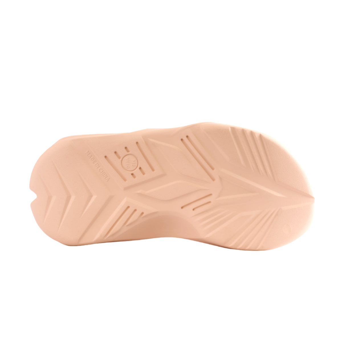 Strata 'Clay Beige'