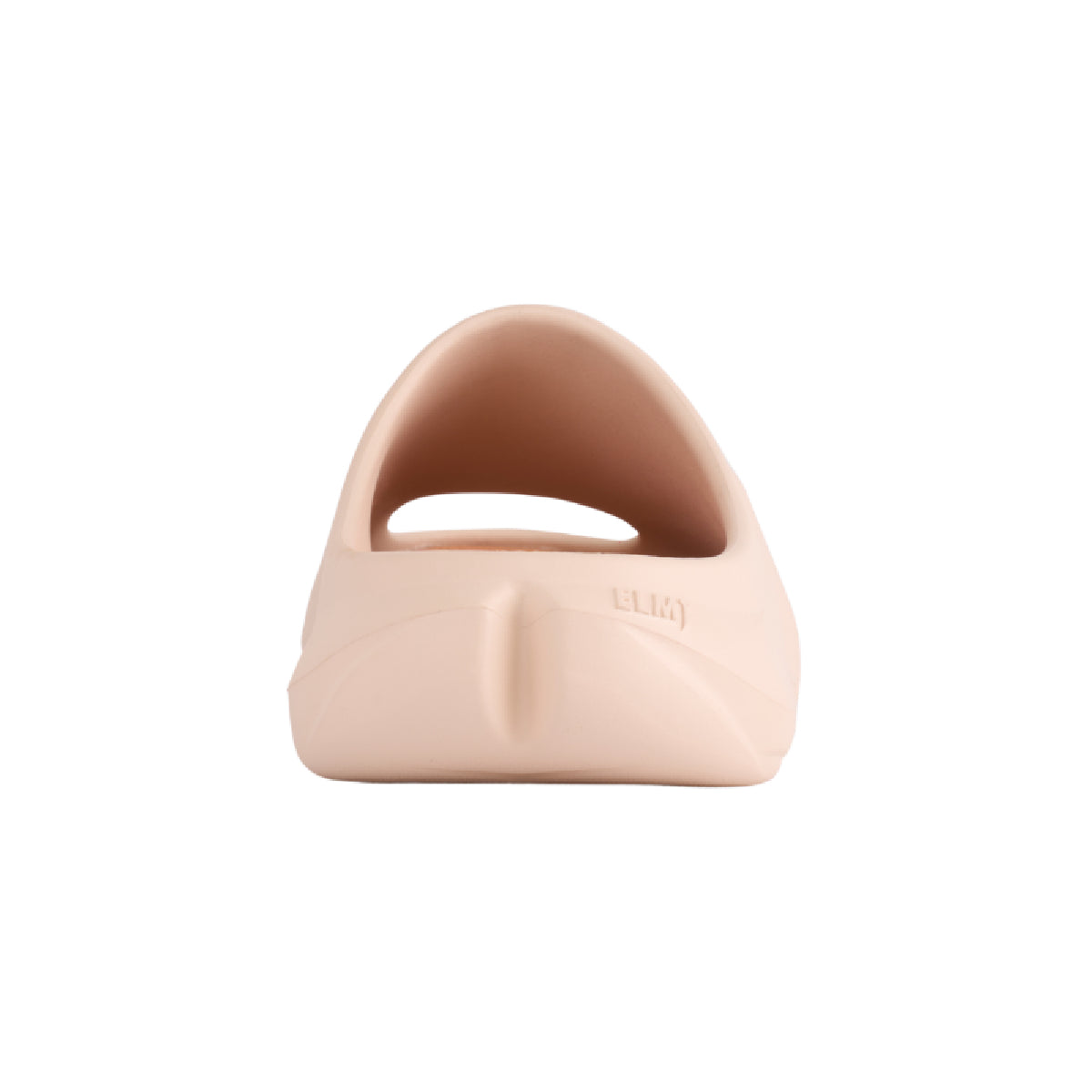 Strata 'Clay Beige'