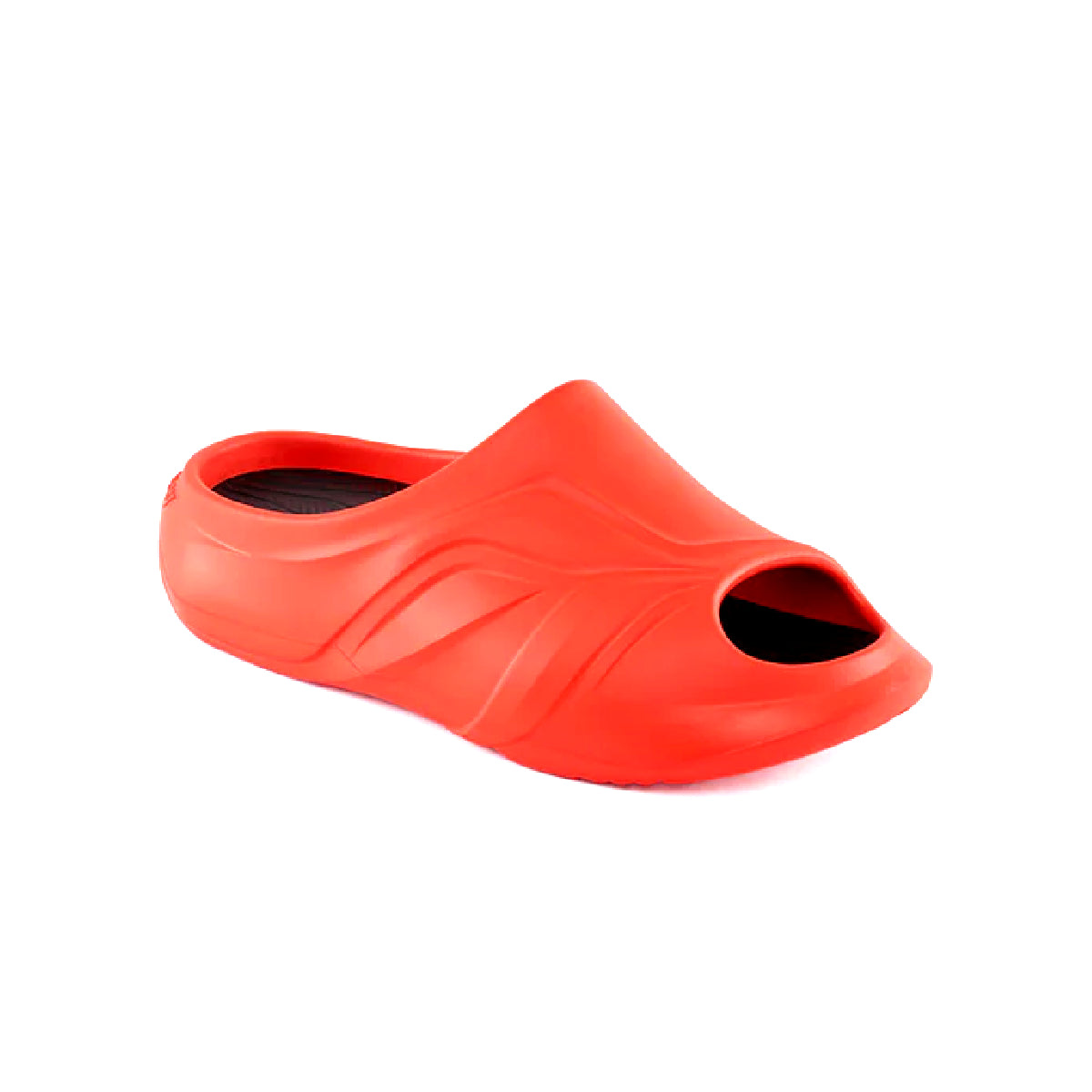 Strata 'Hot Ember Red'