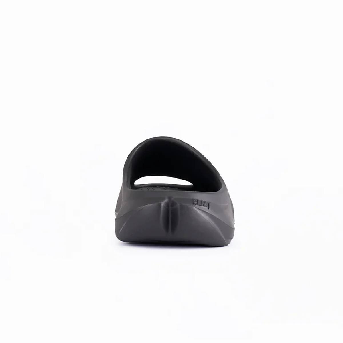 Strata 'Obsidian Black'