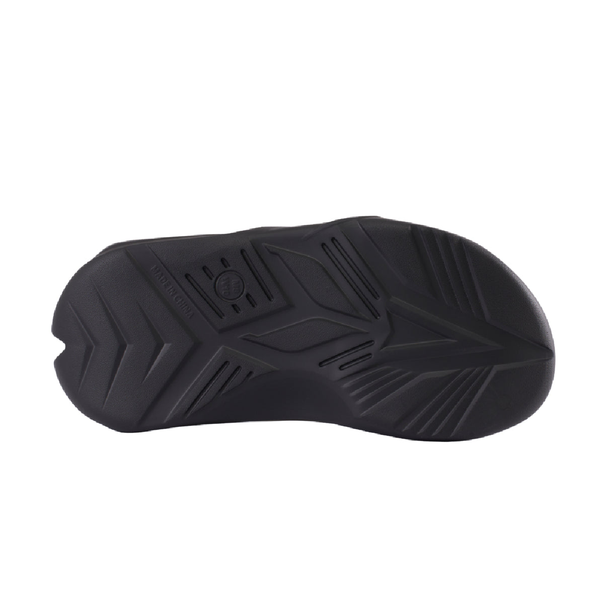 Strata 'Obsidian Black'