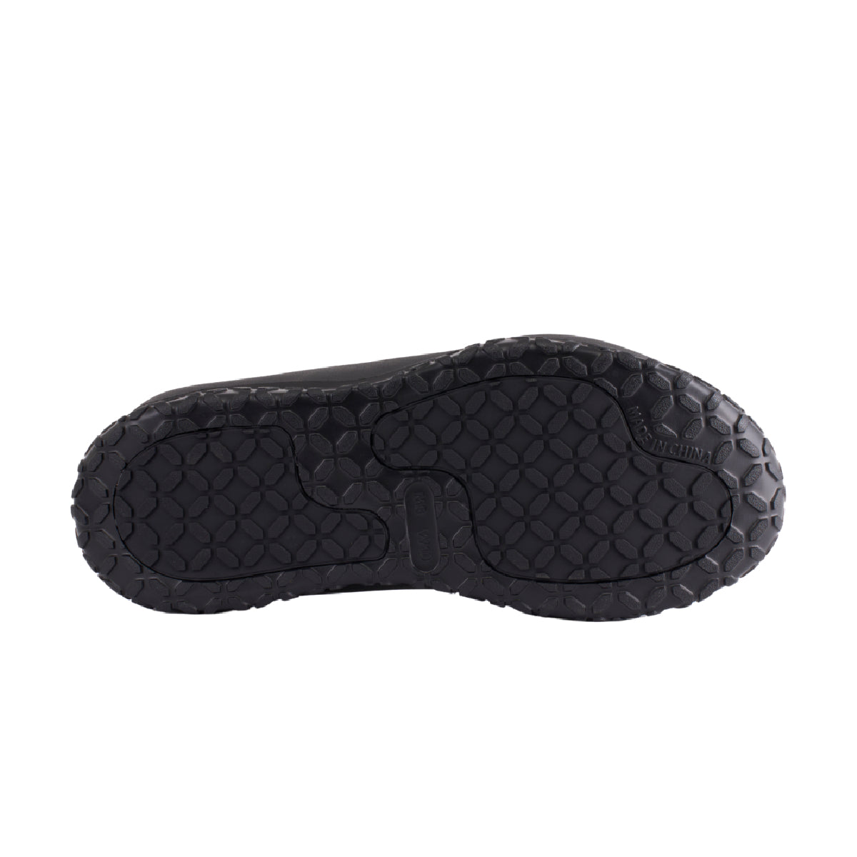 Flux 'Deep Charcoal'