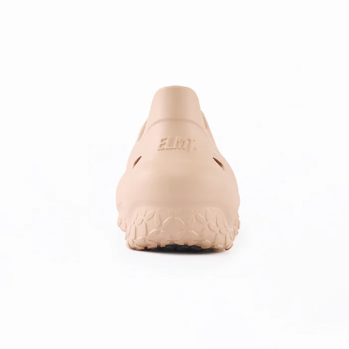 Flux 'Drift Sand'