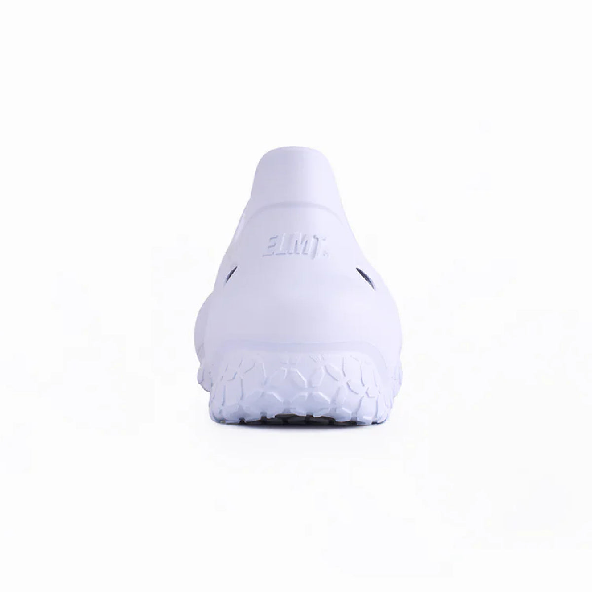 Flux 'Foam White'