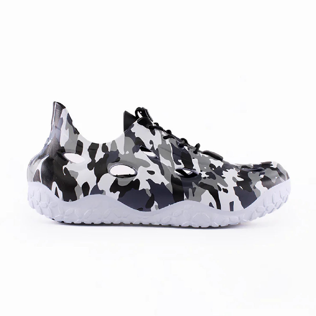 Flux 'Mica Camo'