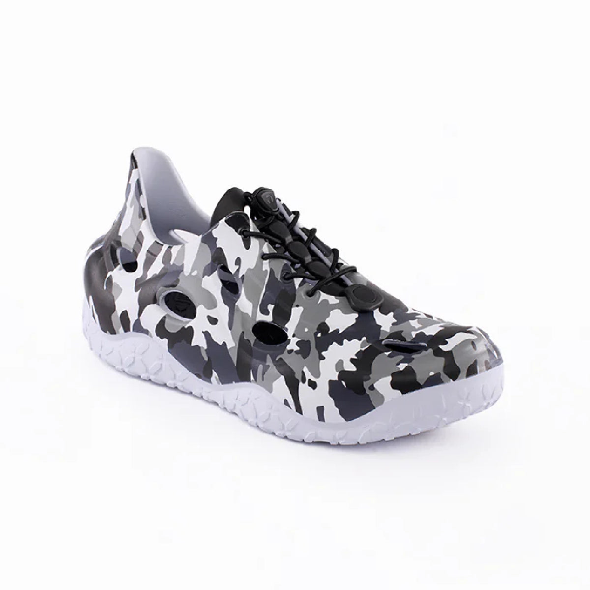 Flux 'Mica Camo'