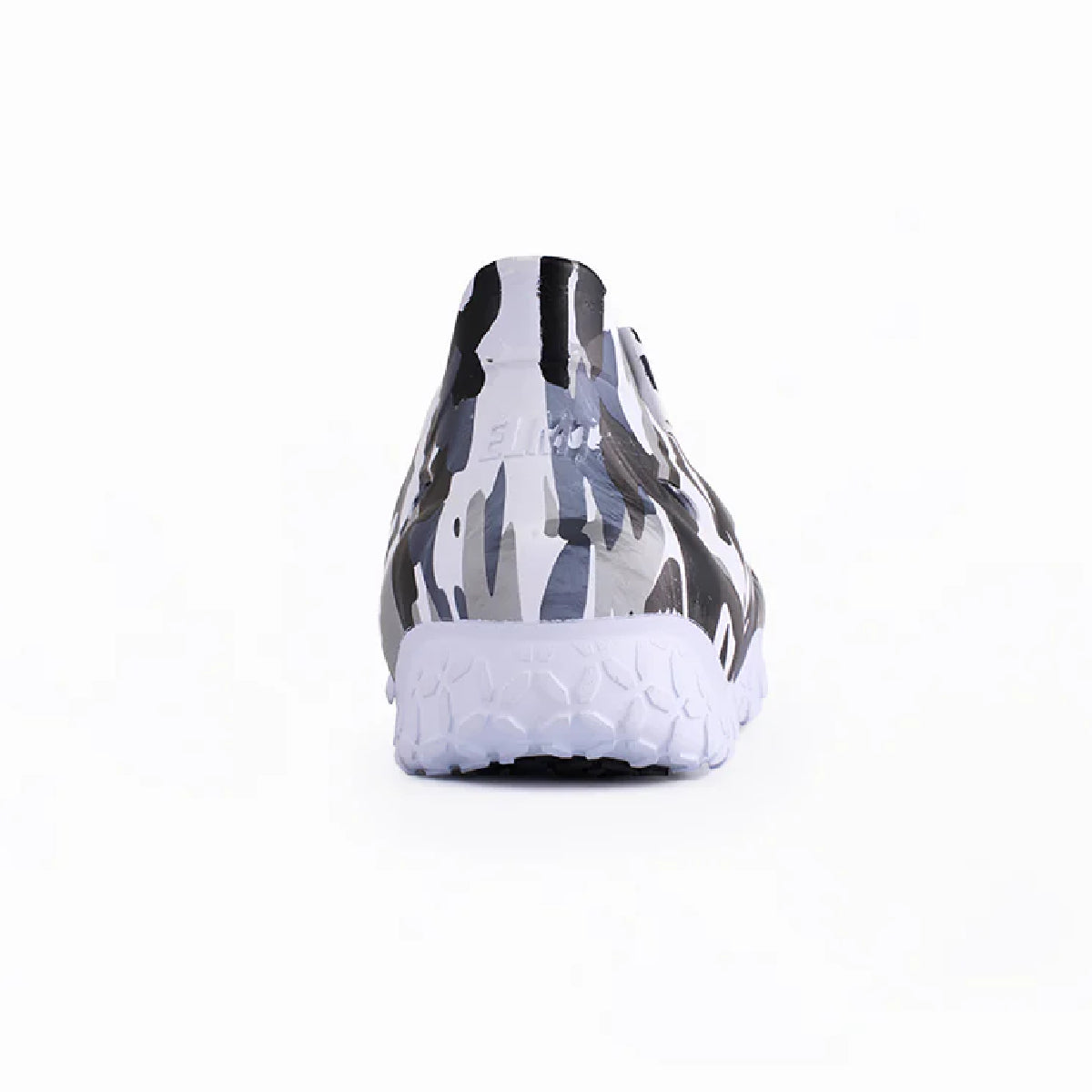 Flux 'Mica Camo'