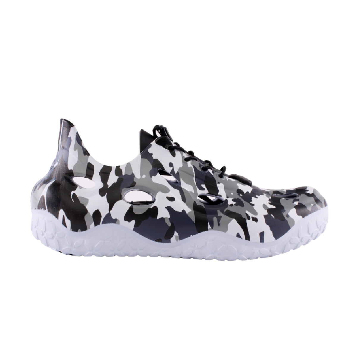 Flux 'Mica Camo'