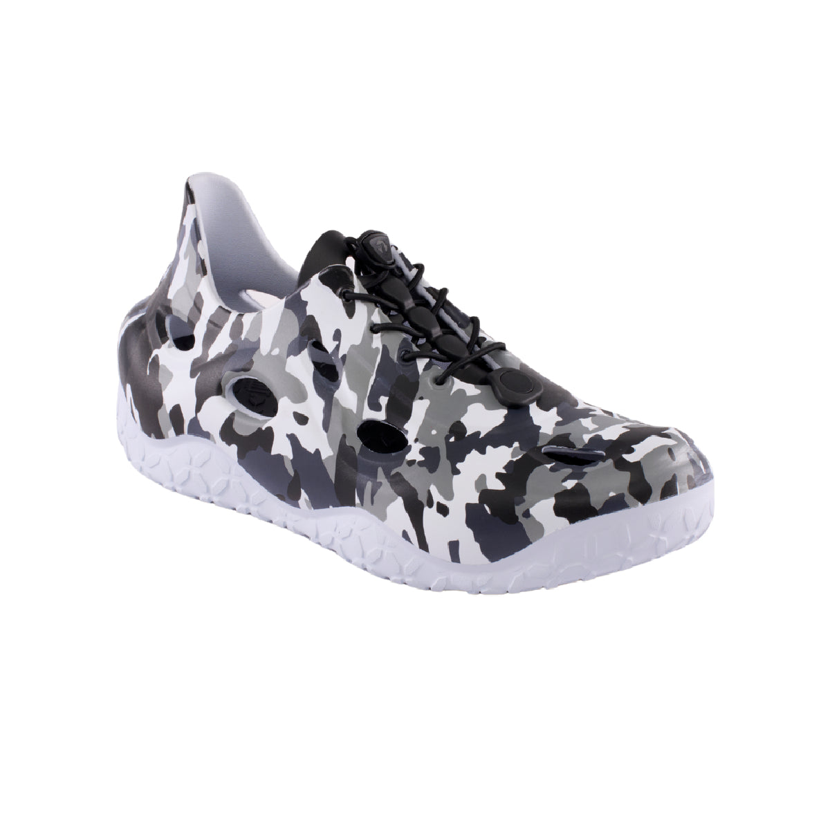 Flux 'Mica Camo'