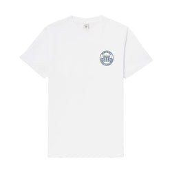 Vendome Resort Tee 'White'