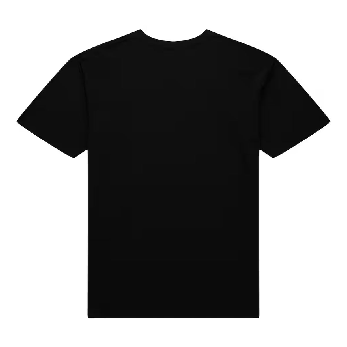 NBA Chalked Up T-Shirt Allen Iverson Philadelphia 76ers 'Black'