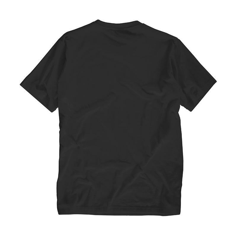 AGLXY Happy Hour 017 Tee 'Black'