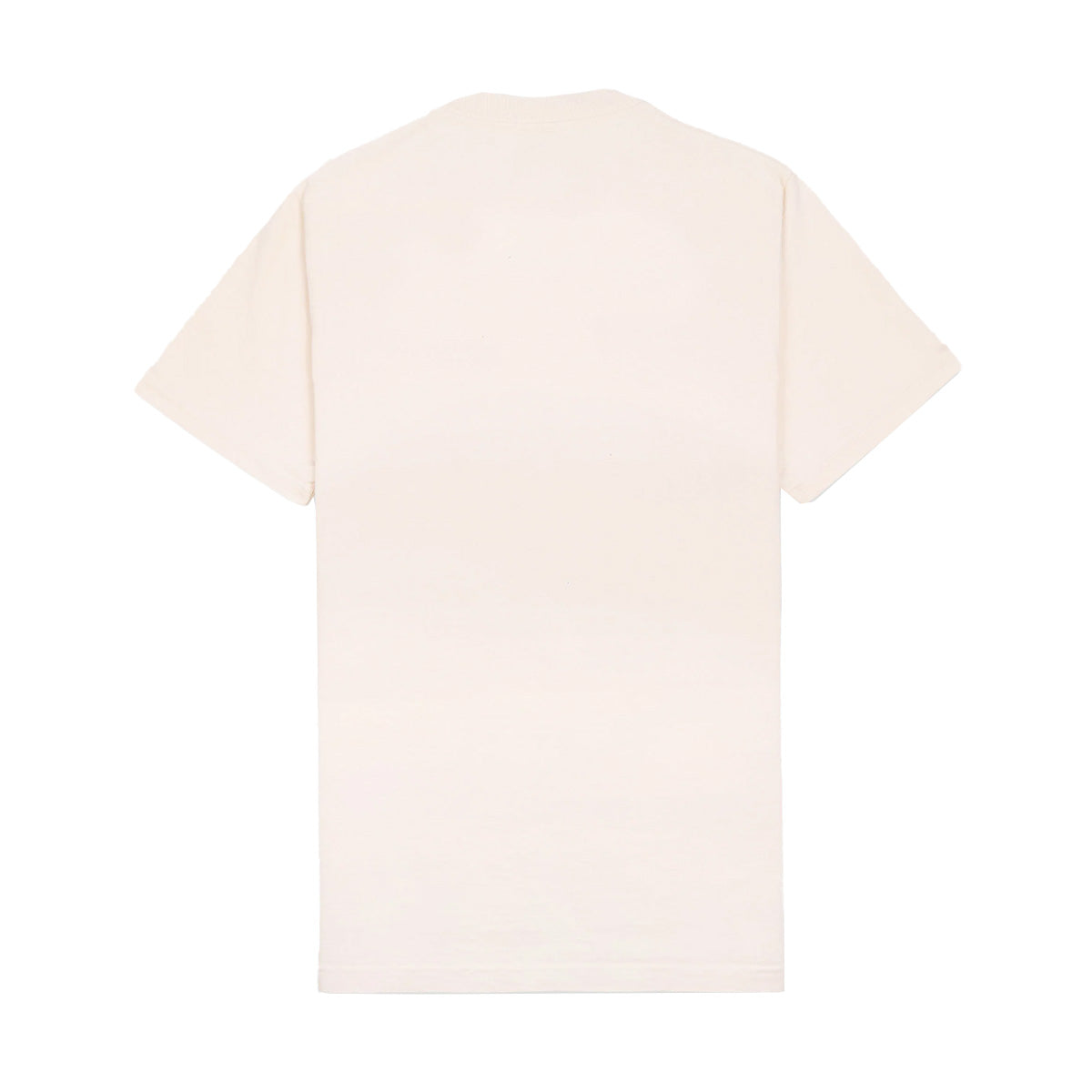 Wellness Ivy Tee 'Cream'