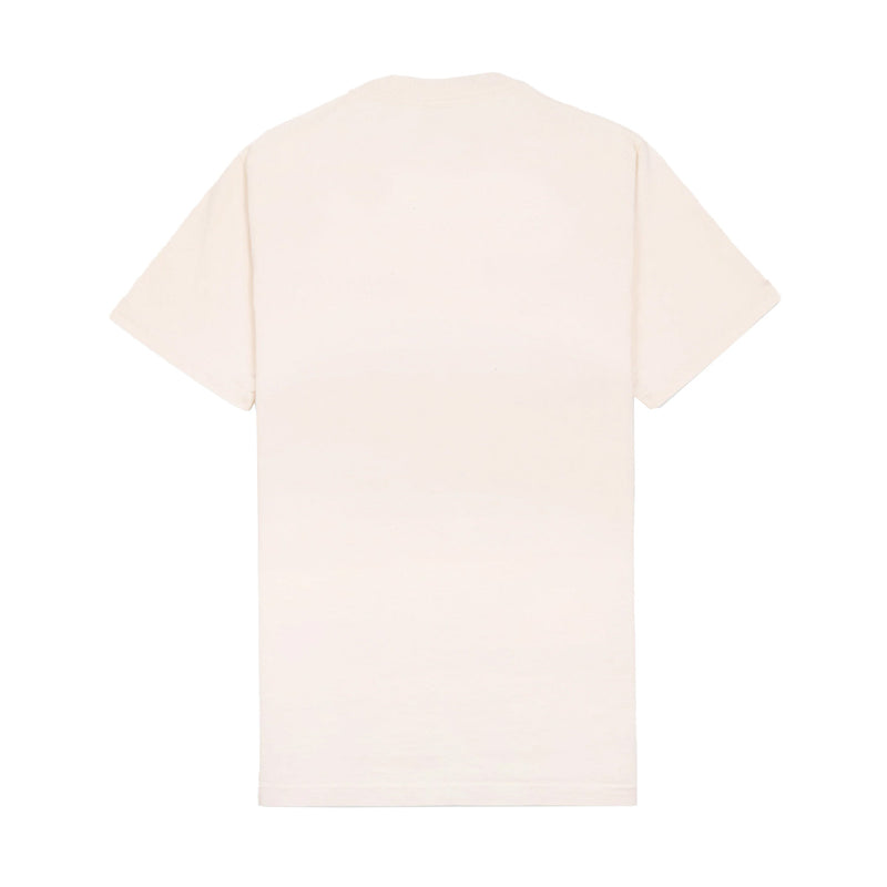 Wellness Ivy Tee 'Cream'