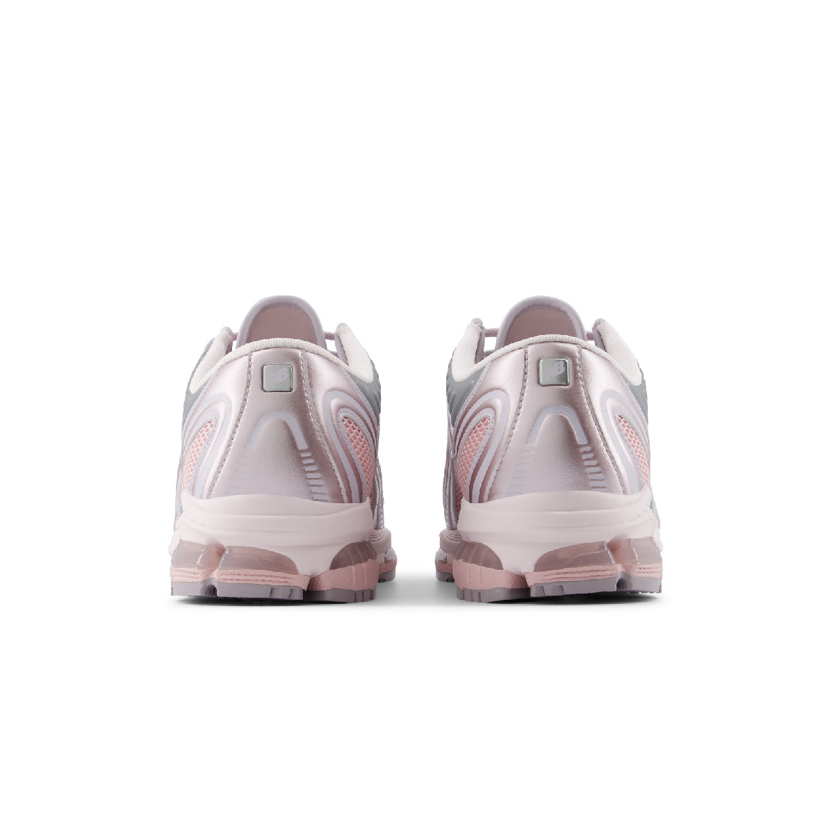 1890A 'Pink Granite'