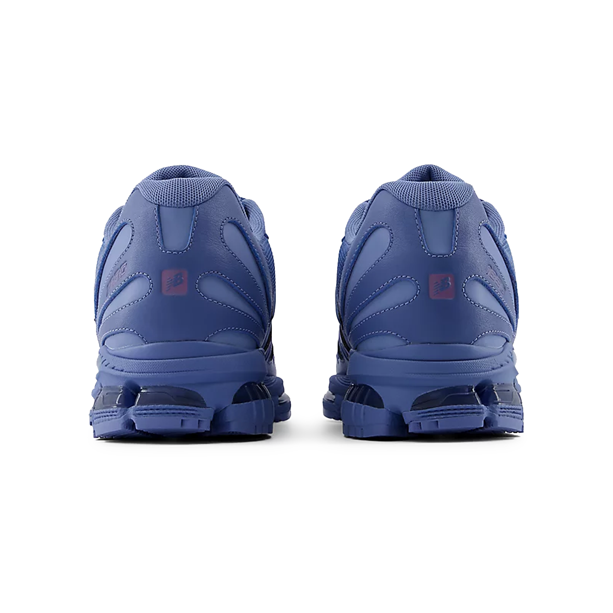 ABZORB 1890P 'Fairweather Blue'
