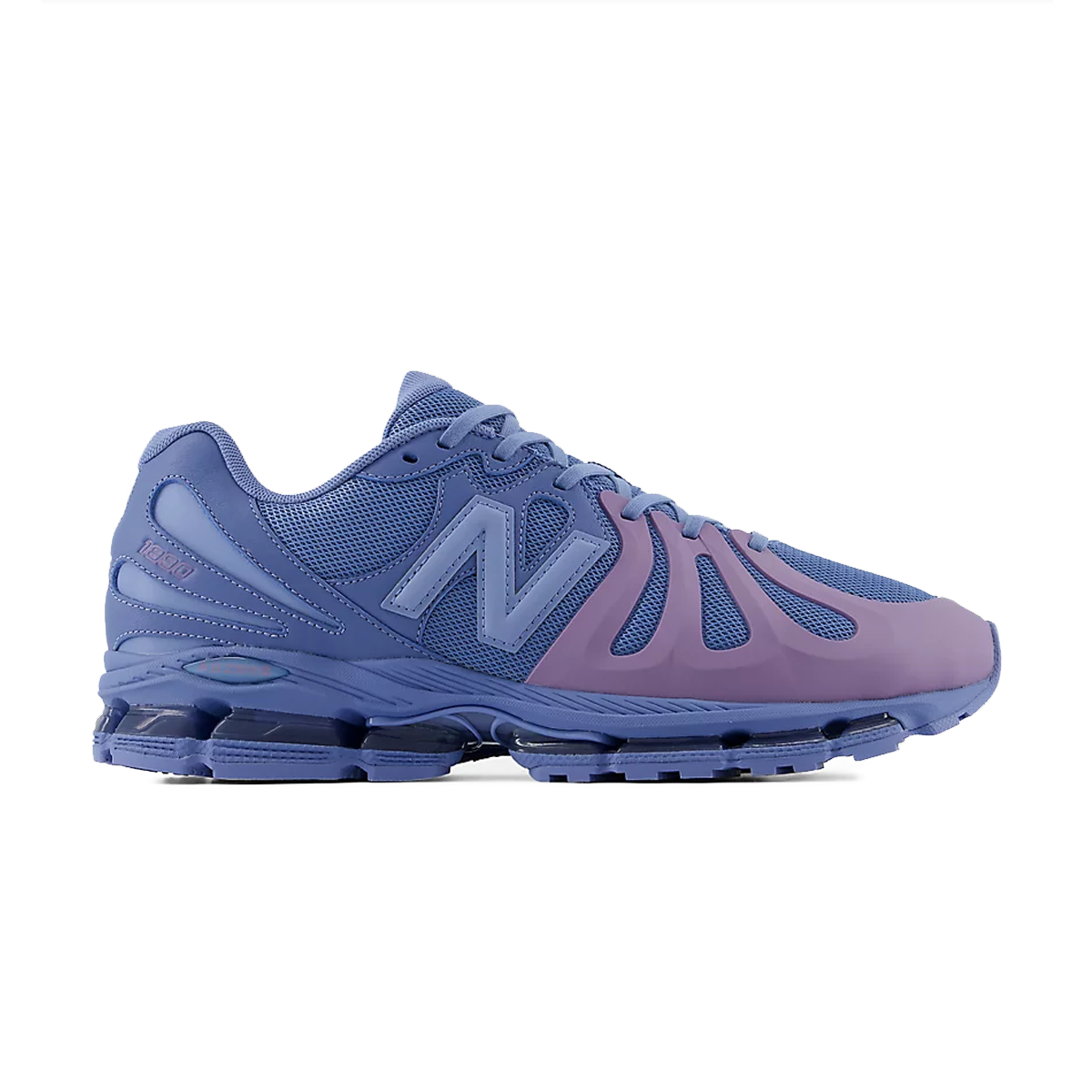 ABZORB 1890P 'Fairweather Blue'