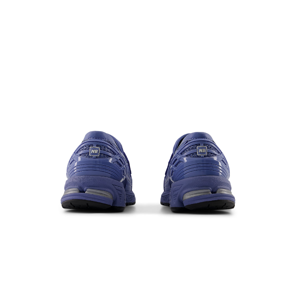 1906 Loafer 'Fairweather Blue'