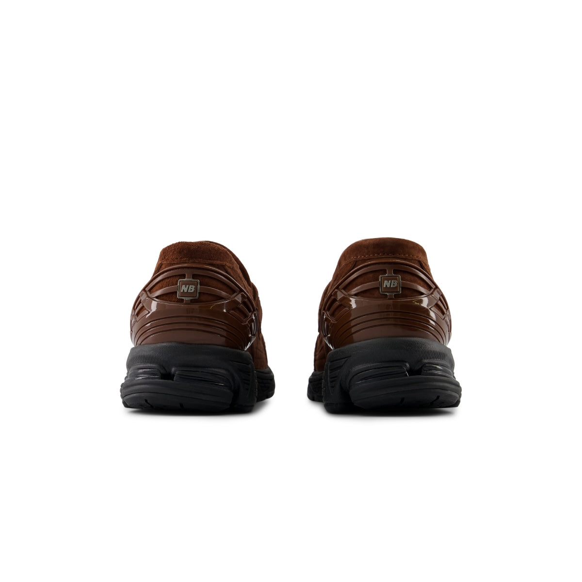 1906 Loafer 'Rich Oak'