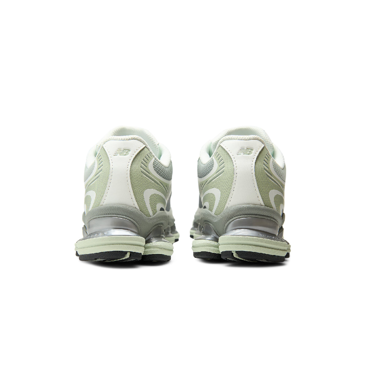Abzorb 2000 'Silver Moss Bayberry'