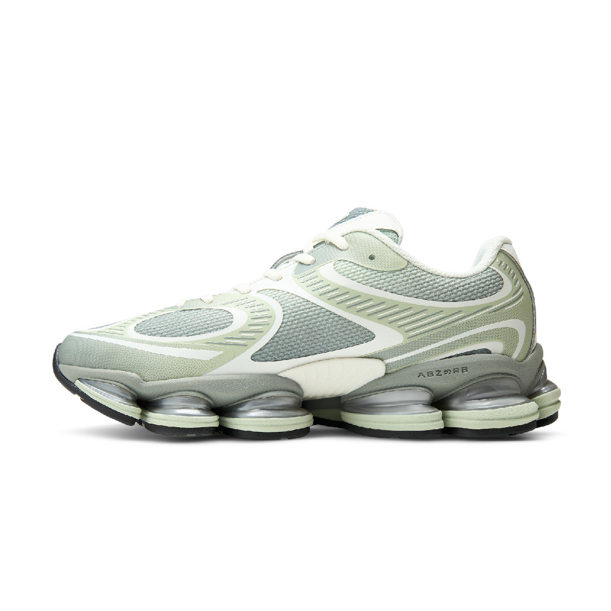 Abzorb 2000 'Silver Moss Bayberry'
