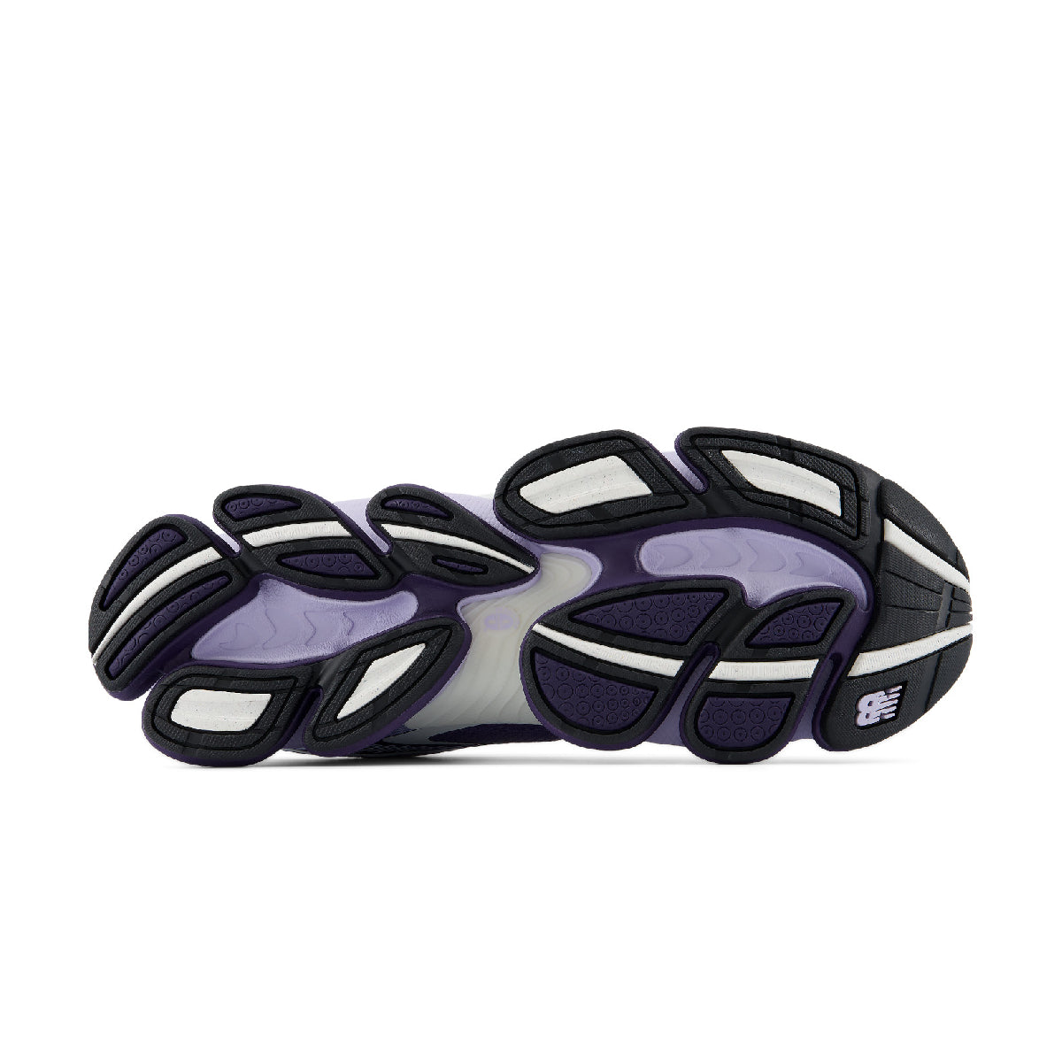 Abzorb 2000 ' Boysenberry'