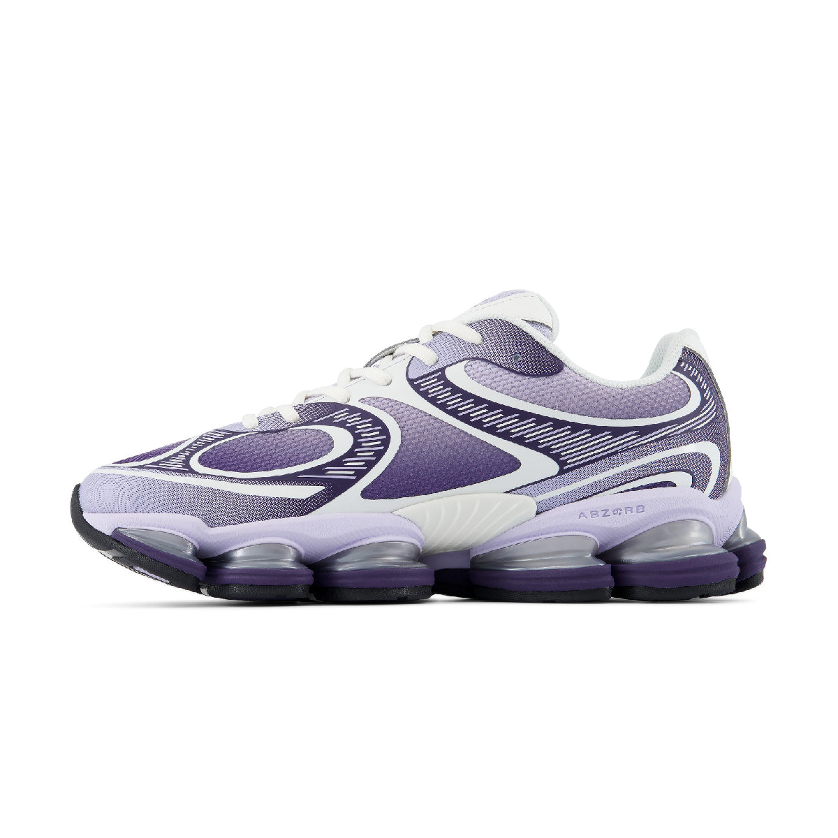 Abzorb 2000 ' Boysenberry'