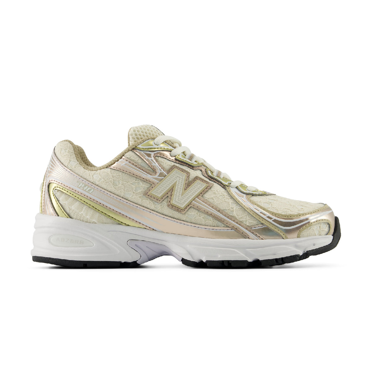 740 'Sea Salt'