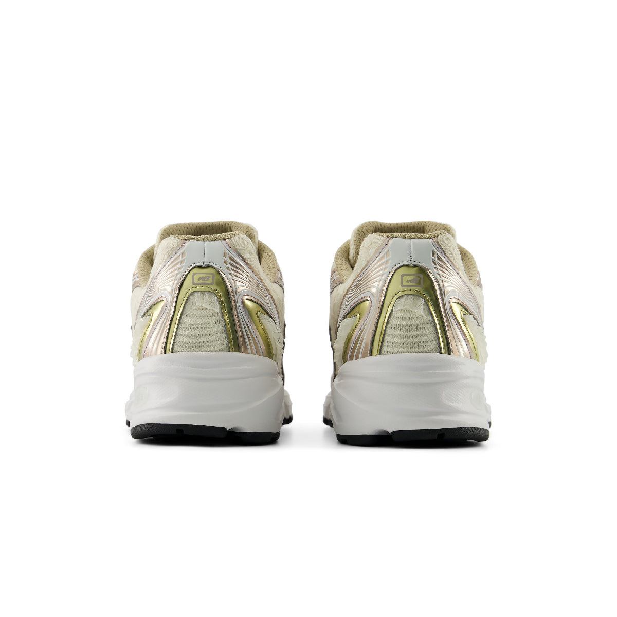 740 'Sea Salt'
