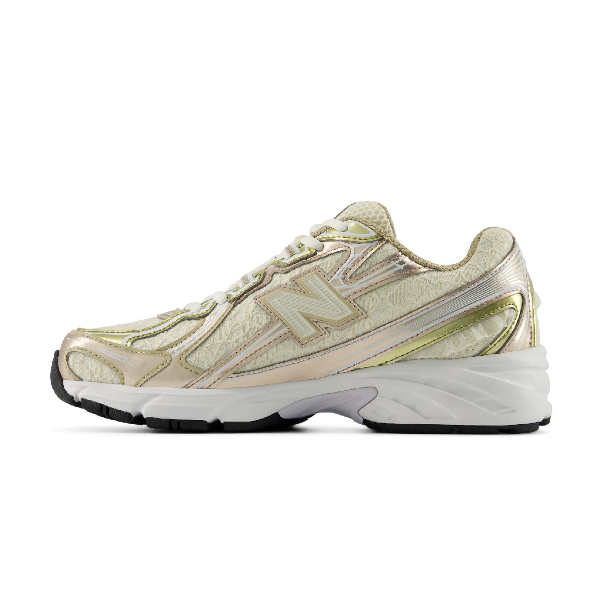 740 'Sea Salt'