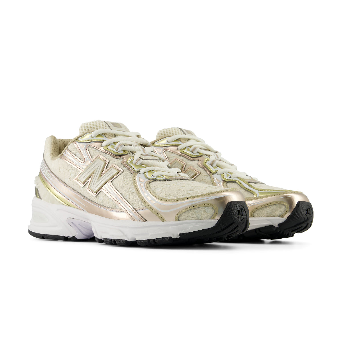 740 'Sea Salt'