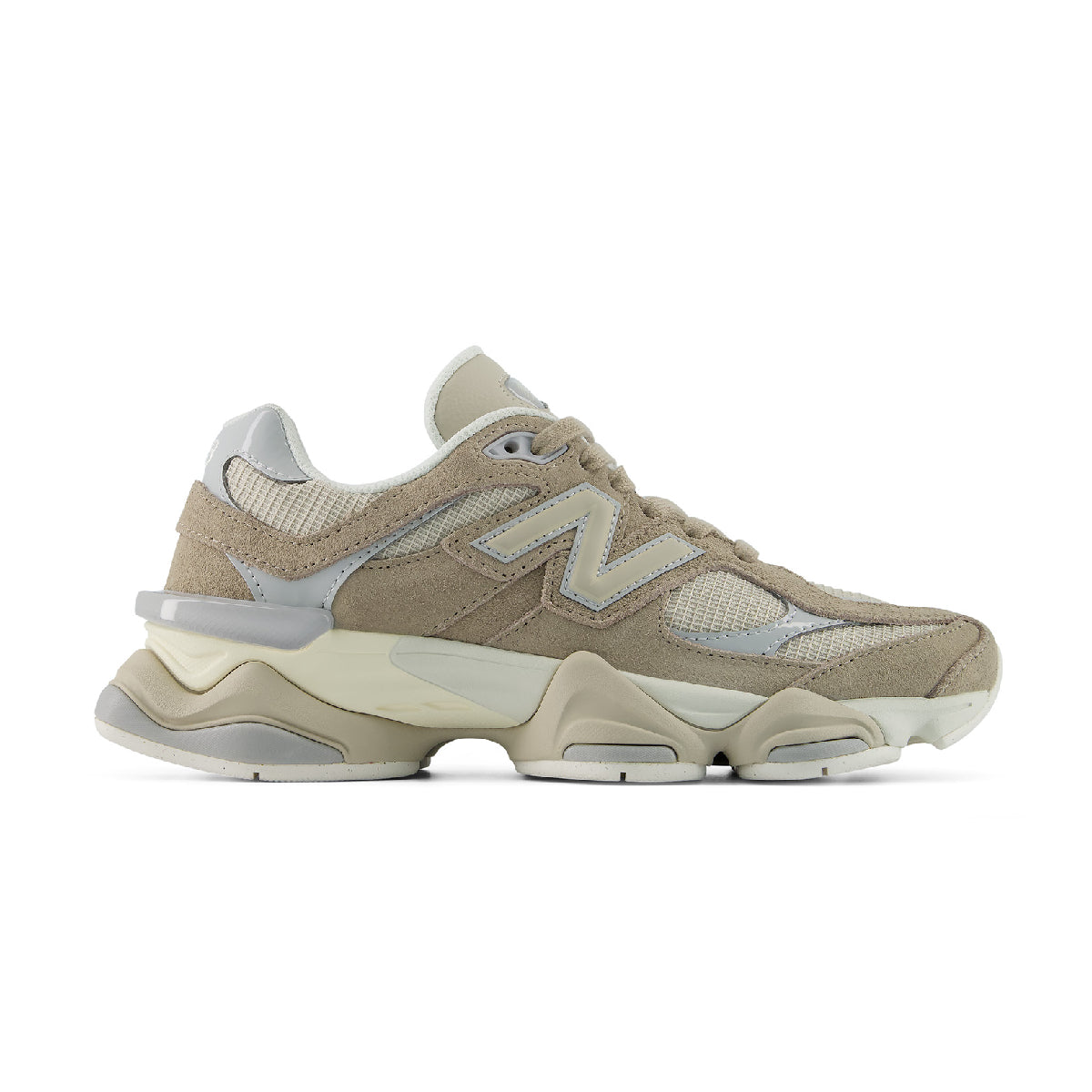 9060 'Driftwood'