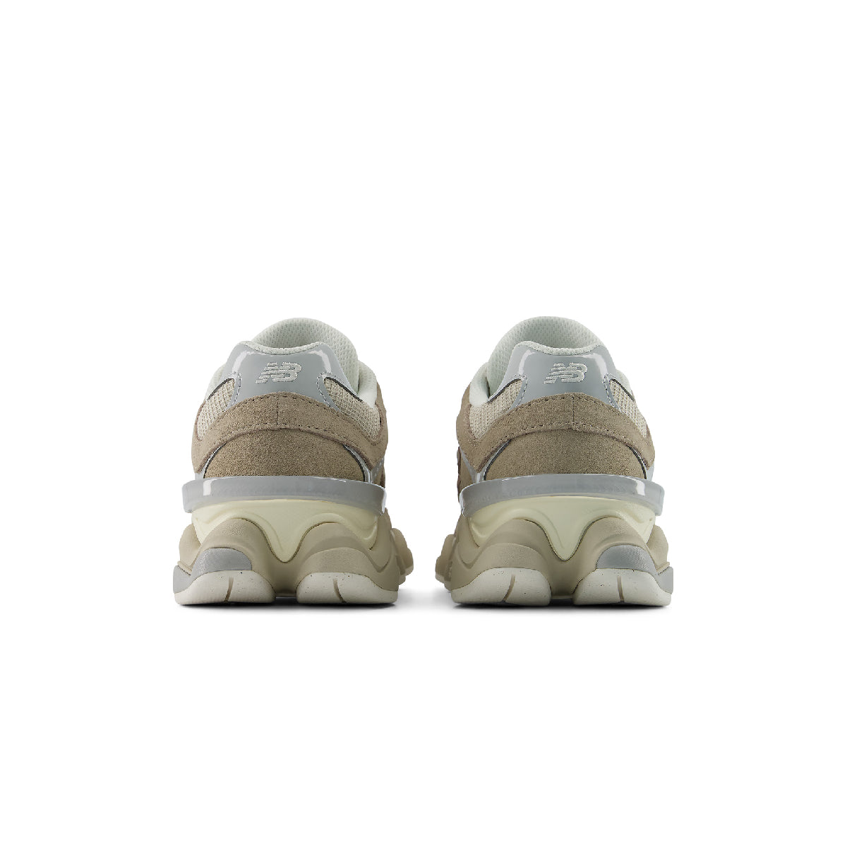 9060 'Driftwood'