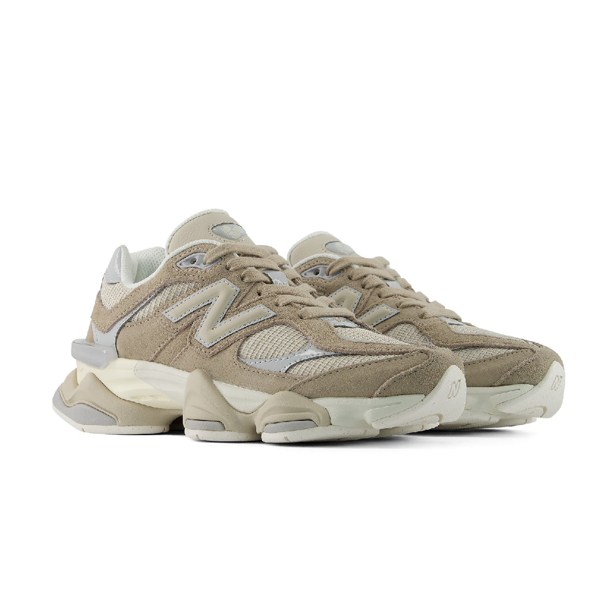 9060 'Driftwood'