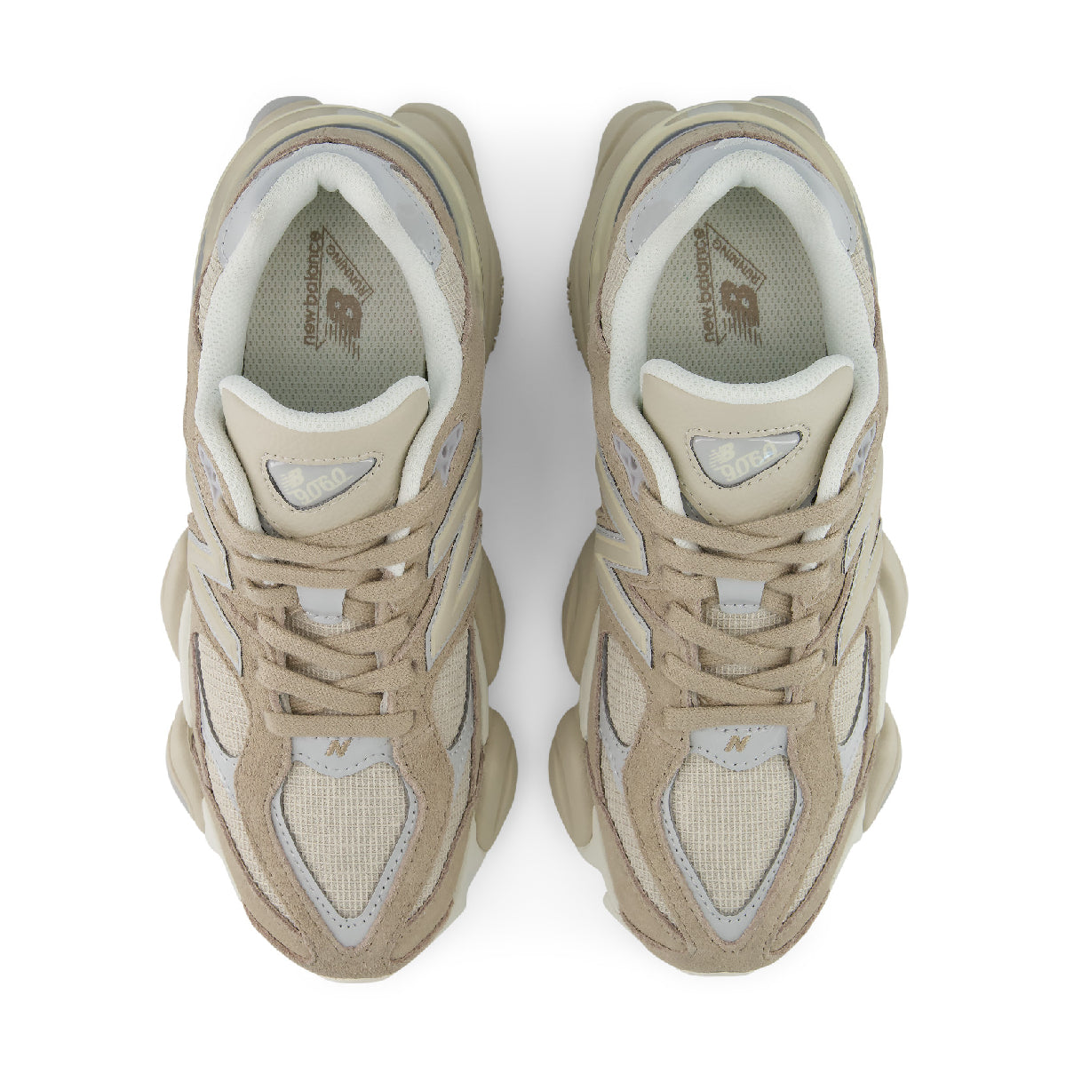 9060 'Driftwood'