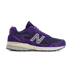 In USA 990v4 'Purple Pack'