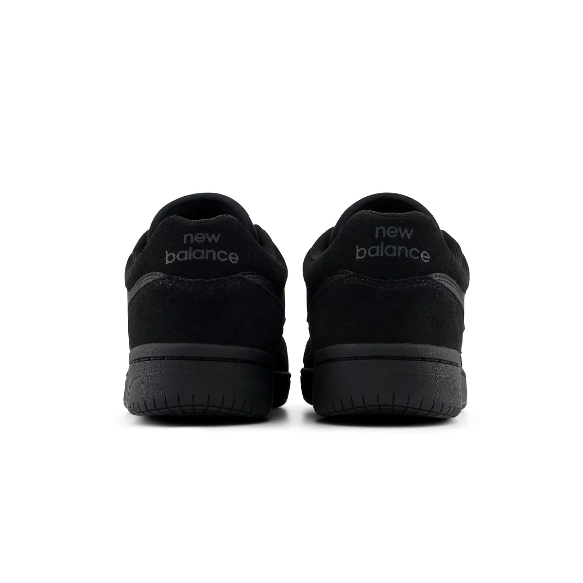 Numeric 480 'Black'