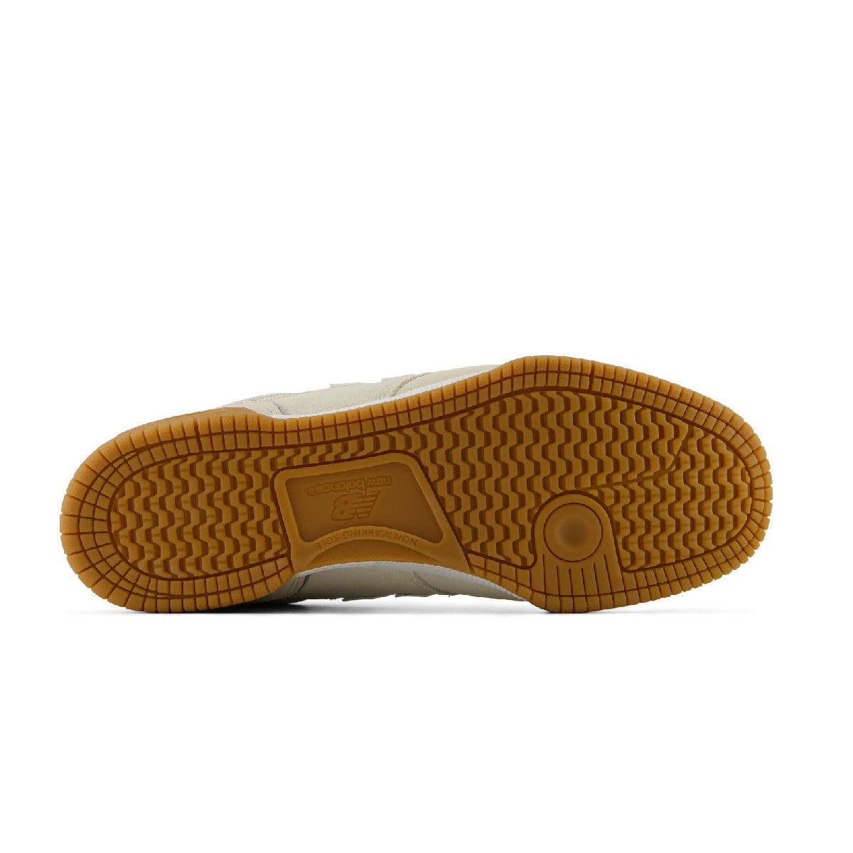 + Tom Knox Numeric 600 'Angora'